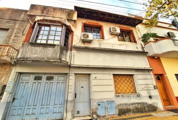 Casa en  Valentín Alsina, Partido De Lanús