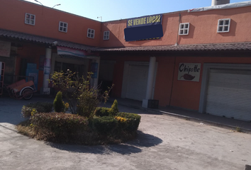 Local comercial en  Lerma De Villada Centro, Lerma