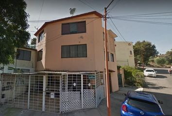 Departamento en  Lomas Boulevares, Tlalnepantla De Baz