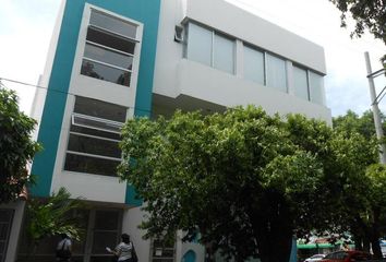 Oficina en  El Centro, Cúcuta