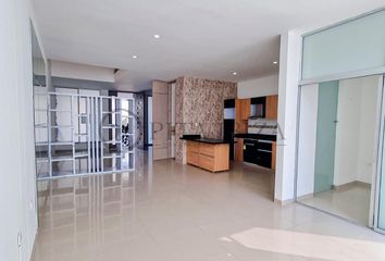 Casa en Boconó, Cúcuta