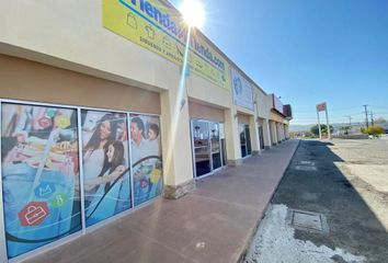 Local comercial en  Pórticos De San Antonio, Tijuana