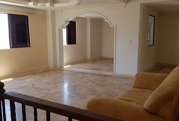 Apartamento en  Carrera 59 90b 42, Barranquilla, Atlántico, Col