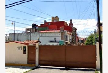 Casa en  Centro, Toluca De Lerdo