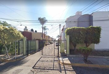 14 casas en venta en Mirador de San Isidro, Zapopan 