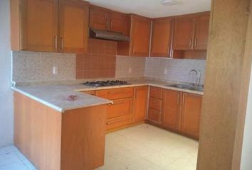 14 casas en venta en Mirador de San Isidro, Zapopan 