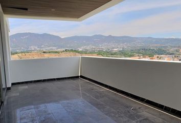 Departamento en  Hacienda La Ronda 1, Fracc Hacienda De Las Palmas, Huixquilucan, México, 52763, Mex