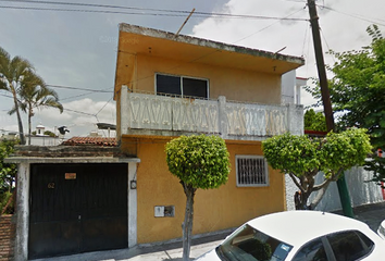 10,591 casas económicas en venta en Cuernavaca, Morelos 