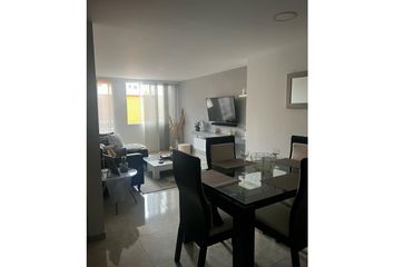 Apartamento en  Maracay, Dosquebradas