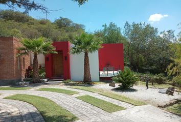 Casa en  Tocachi, Pedro Moncayo