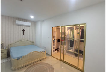 Apartamento en  La Castellana, Montería