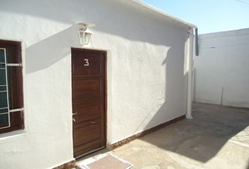 Casa en  Villa Adela, Córdoba Capital