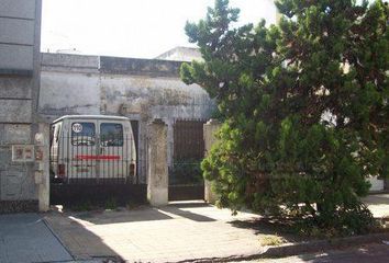 Terrenos en  Liniers, Capital Federal