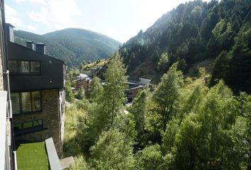 Piso en  Ransol, Andorra Provincia