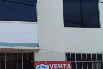 Local comercial en  Estrella, Santiago De Querétaro, Municipio De Querétaro