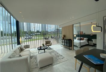 Apartamento en  Parque Lefevre, Ciudad De Panamá