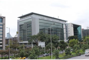 Oficina en  Centro, Bogotá