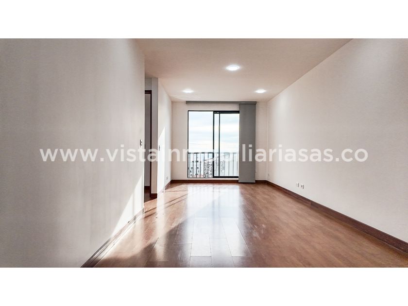 Apartamento en arriendo Palermo, Manizales