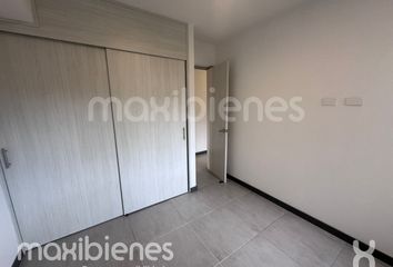 Apartamento en Sabaneta, Antioquia