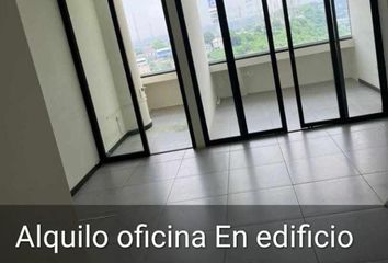 Oficina en  3er Pasaje 5 Ne 281, Guayaquil 090514, Ecuador