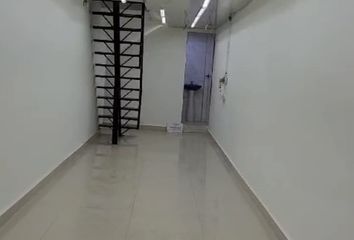 Local Comercial en  Carrera 43, Delicias, Barranquilla, Atlantico, Col