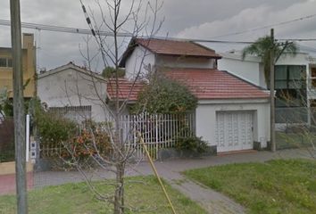 Casa en  Alberdi, Rosario