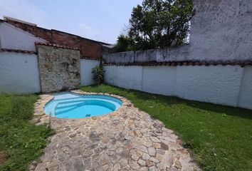 Casa en Ciudad Jardín, Cali