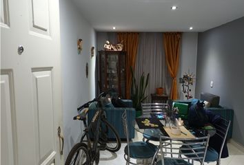 Apartamento en  El Rincón De Castilla, Bogotá