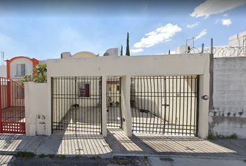 Casa en  Desarrollo San Pablo, Municipio De Querétaro