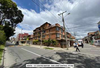 Casa en  20 De Julio, Bogotá