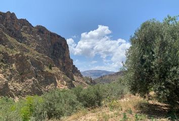 Terreno en  Lanjaron, Granada Provincia