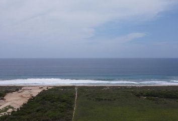 Lote de Terreno en  V De Tututepec De M Ocampo, Oaxaca, Mex