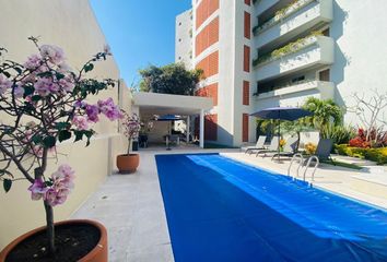 Departamento en  Calle Humboldt 62-62, Cuernavaca Centro, Cuernavaca, Morelos, 62000, Mex