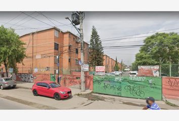 408 casas económicas en venta en Tláhuac 
