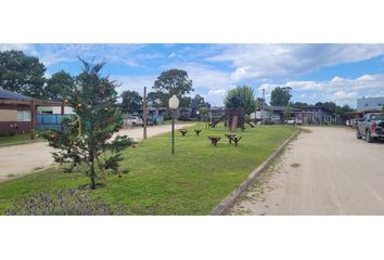 Casa en  Barrio Cerrado Costa Esmeralda, Pinamar