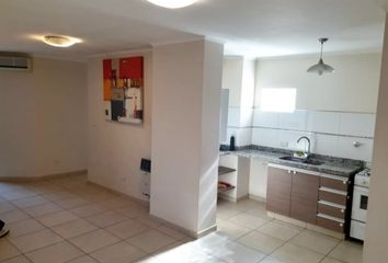 Departamento en  Alberdi, Córdoba Capital