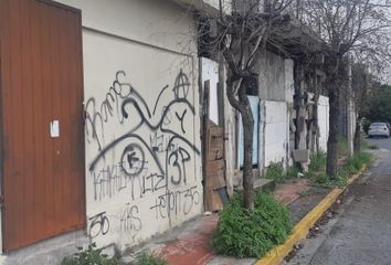 Lote de Terreno en  Zapata, Monterrey