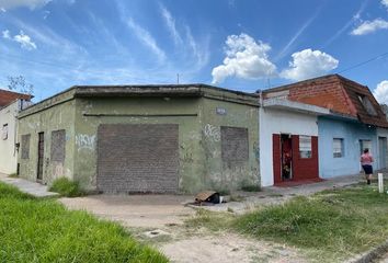 Casa en  Gregorio De Laferrere, La Matanza