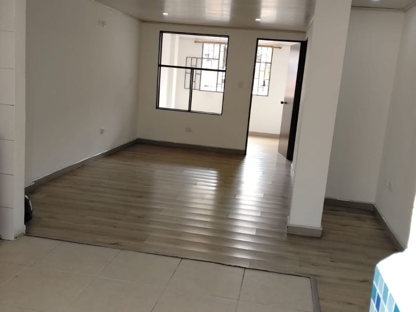 Apartamento en arriendo Engativá-centro, Occidente