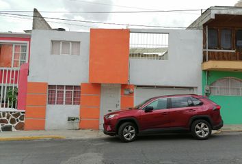 Casa en  Morelos, Pachuca De Soto