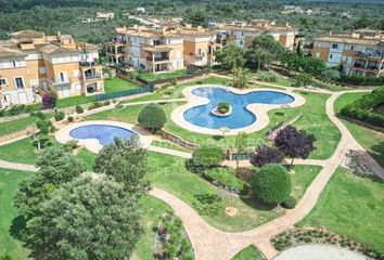 Apartamento en  Llevant, Palma De Mallorca