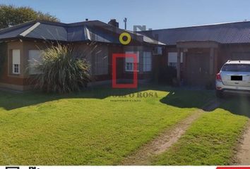 Casa en  Toay, La Pampa