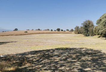 Lote de Terreno en  Villas Del Campo, Calimaya