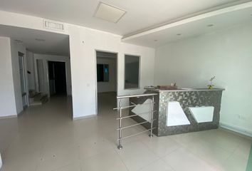 House for rent in El Prado, Barranquilla