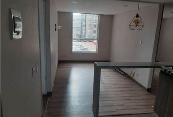 Apartamento en Transversal 65, El Ensueño, Upzs De Bogotá, Localidad Ciudad Bolivar, Bogotá, Bogotá, Distrito Capital, Rap (especial) Central, 111911, Colombia