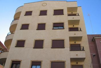 Apartamento en  Sant Joan D'alacant, Alicante Provincia