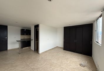 Apartamento en Oriente, Medellín
