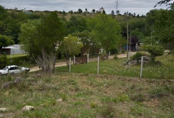 Terrenos en  Villa Ciudad De América, Córdoba