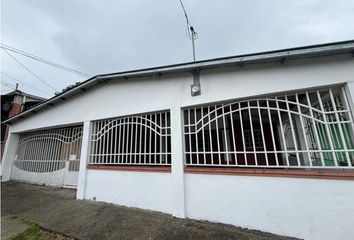 Casa en  Las Cumbres, Ciudad De Panamá