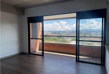 Apartamento en  Apartadó, Antioquia